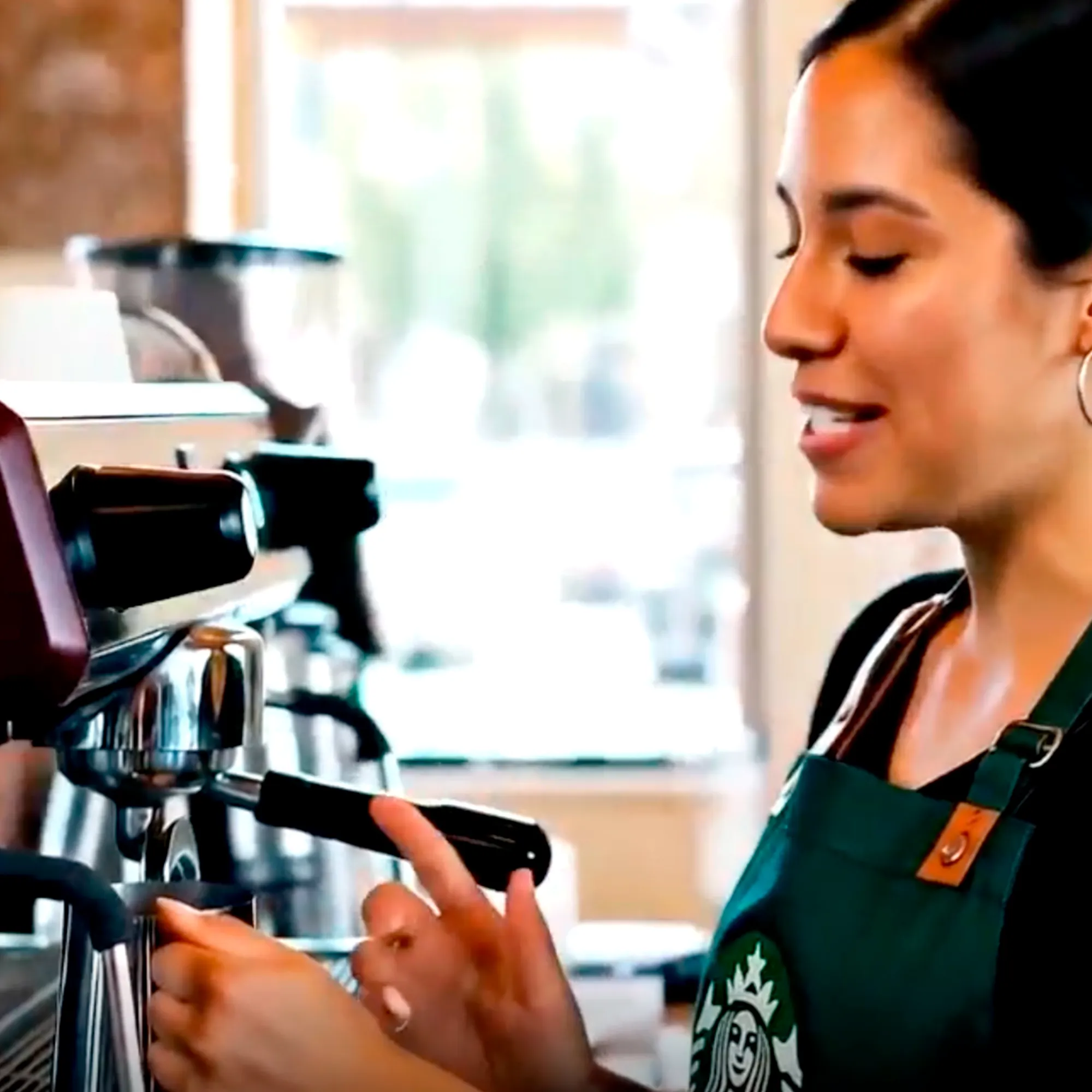 Contenido Personalizado