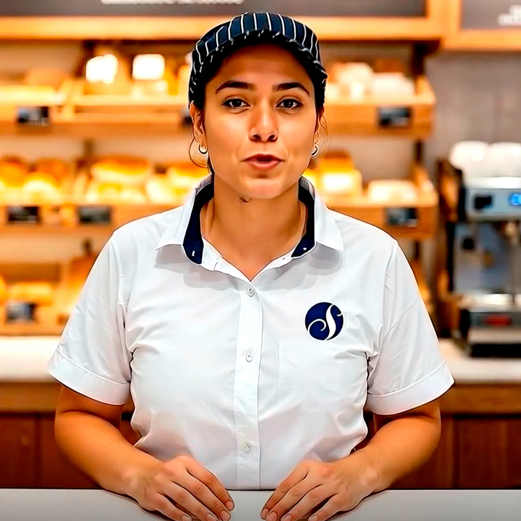 Comunicación Interna