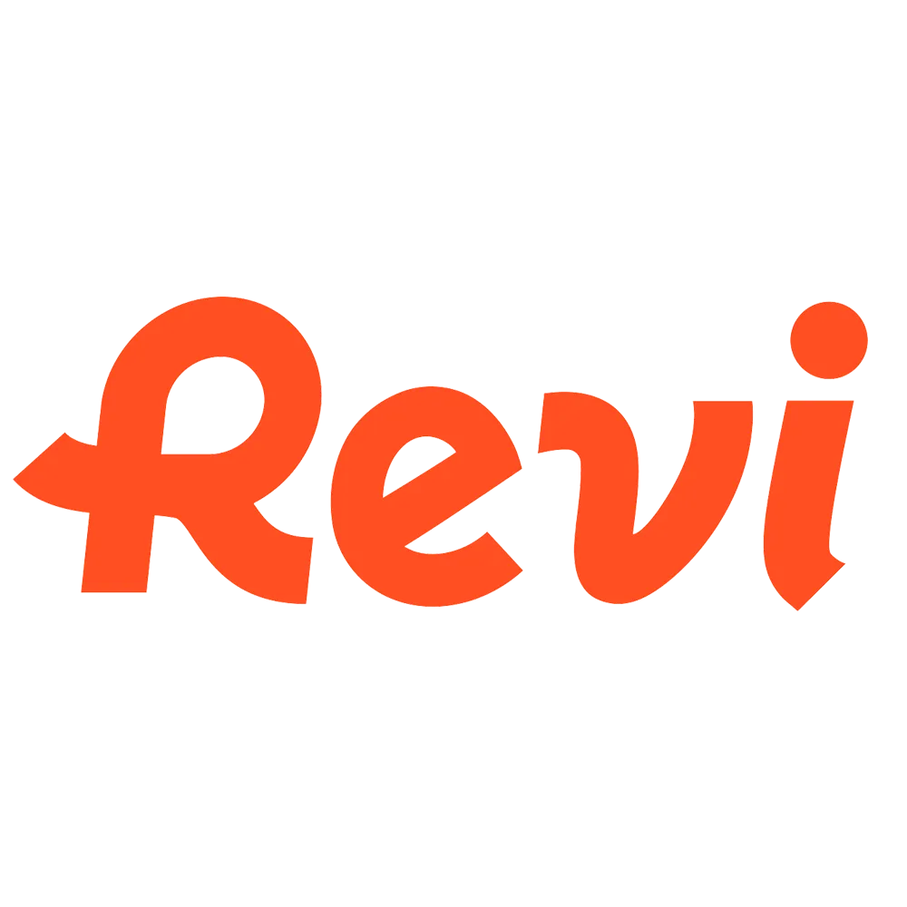 Revi