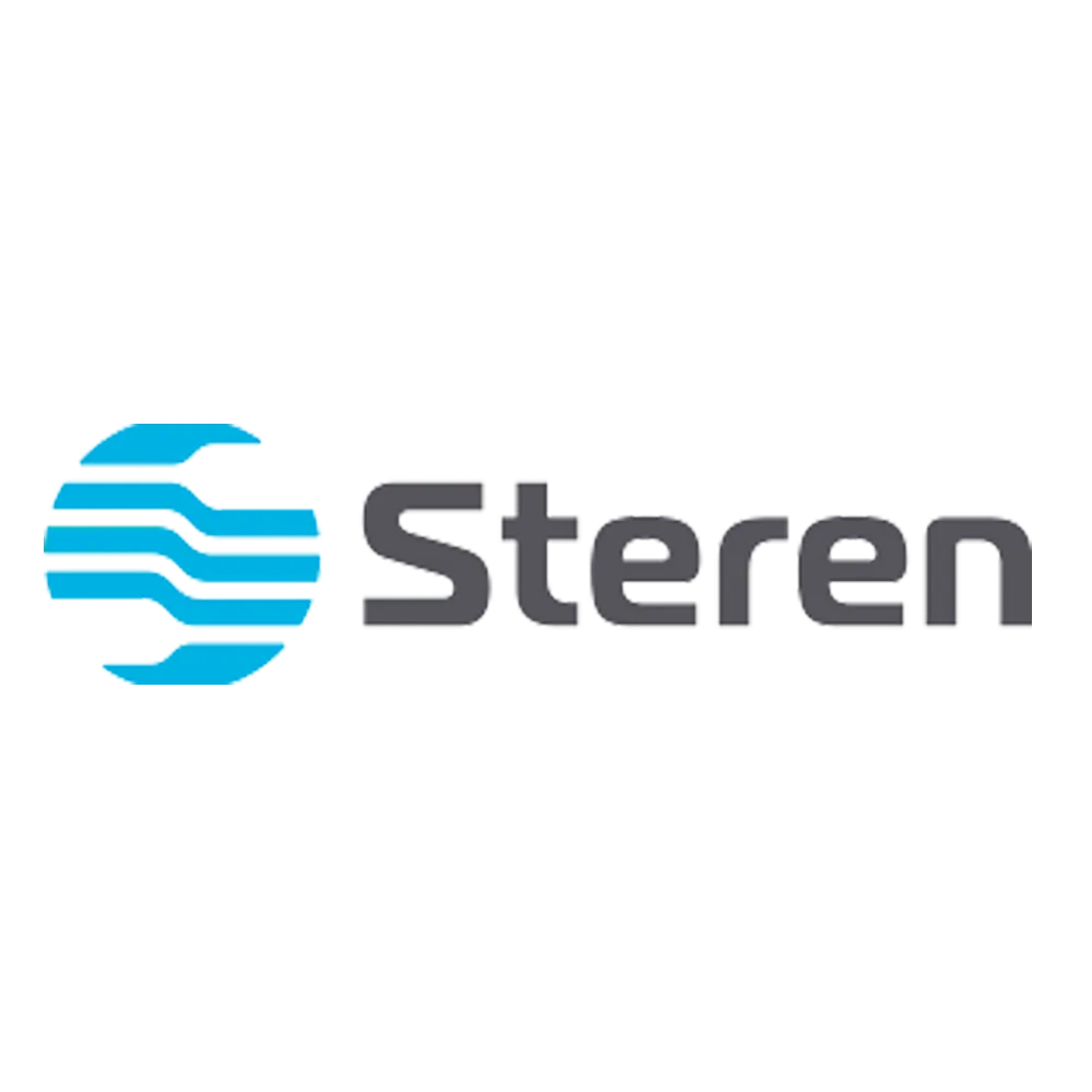 Steren
